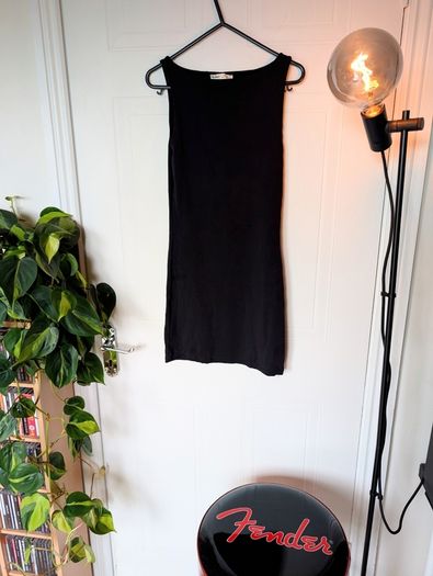 3x Dress Bundle -XS-S
