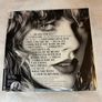 taylor swift rare vinyl Image 9