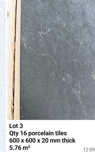 floor  Tiles