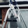 ladders Image 6