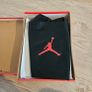 Air Jordan 1 High "Satin Bred 2023"  8.5UK Image 8