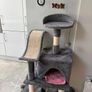 cat tower Image 4