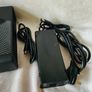 xbox 360 E console 500GB Image 2