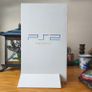 Sony PlayStation 2 PS2 Japanese Console. Image 2