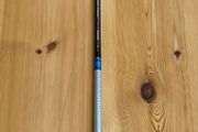 TaylorMade Stiff Flex Driver Shaft