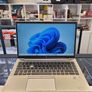 Hp Elitebook 840 G7 14" Full Hd I5-10210u (i5 10th Gen)16gb 256gb Ssd Win11 Pro Notebook Image 6