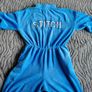 Stitch Onesie   Size 12-14 Image 6
