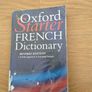French dictionaries Image 2
