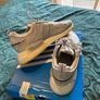 Adidas Nmd V3 Image 5