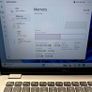 Dell Latitude 5310 Brand new battery Fast, Modern & Fully Loaded! Image 3