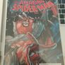 Amazing Spiderman comics x 8 Image 8