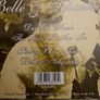 Belle And Sebastian 6 CD Lot Image 3
