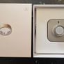 Oura ring Gen 4 size 9 Gold Image 4