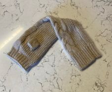 Gloves