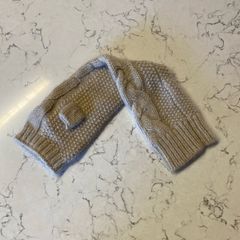 Gloves