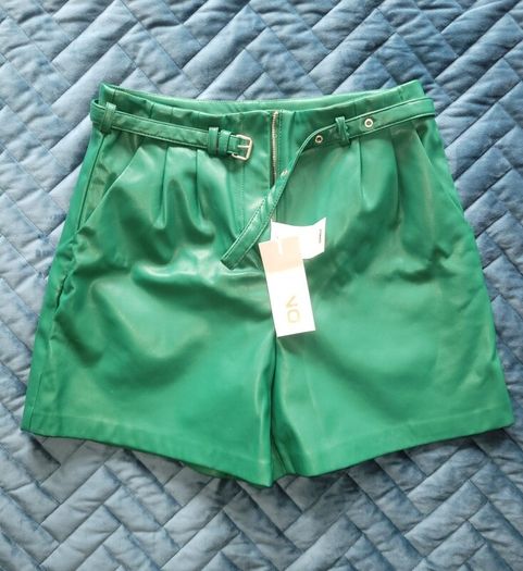 Asos, Vila, Only skirts