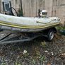 Project  Rib needs work Image 2