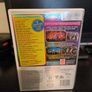 Wii Just Dance 3 Special Edition Image 3
