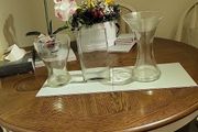 Vases