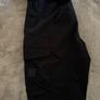 BOSS shorts size UK48 Image 3