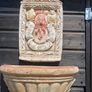 outdoor Image 3