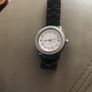 DkNY watch Image 7