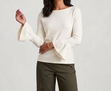 Mint Velvet Jumper