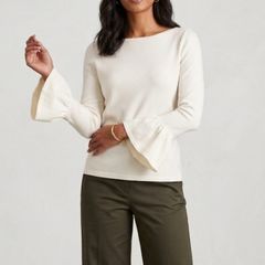 Mint Velvet Jumper