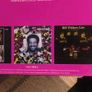 Bill Withers - The Collection: 3 x CD Original Albums Image 3