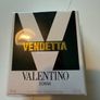 VALeNTINO Vendetta 90ml parfum for her / latest release Image 2