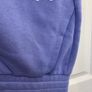New purple Under Armour Tracksuit jogger bottoms medium Image 6