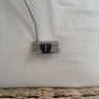 Scotty Cameron 2022 Phanthom X 11 Putter 34 inch. Image 8