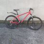 Mountain bike Image 2