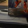 Lego Marvel Spider-Man 107pcs 76308 Image 4
