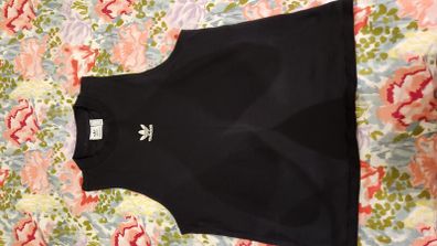 Adidas vest