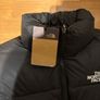 north face puffer mens Image 2