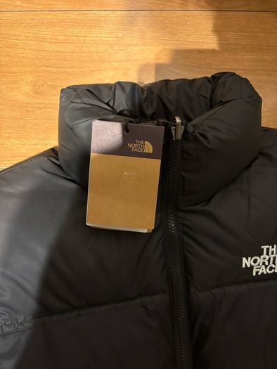 north face puffer mens