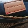 Tommy Hilfiger Bag Image 4