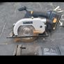 Performance Power pro power tools Image 4
