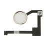 For iPad Air 2 Mini 4 Pro 12.9 2015 Home Button Touch ID Flex Cable White New - FHT05IPDFC Image 4