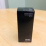 Brand New Royal Effem 30ml Matt Foundation 800 Image 2