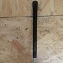 Dunlop 5 wood driver (Ladies Uniflex)(Rh) Image 5