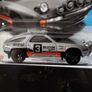 Porsche 928S Safari ! from Baja Blazers Series ! Hot Wheels ! 2023 ! by Mattel ! Image 5