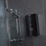 Bristan Bliss BL395 B 9.5kW Electric Shower Image 2