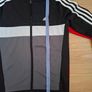 Adidas sport jacket!! Image 4