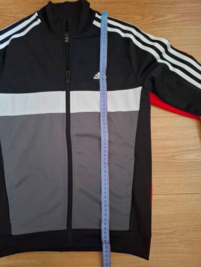 Adidas sport jacket!!