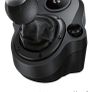 Logitech G923 Racing Wheel bundle Image 2
