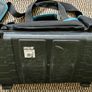 Tool bag Image 3