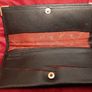 man United genuine leather Wallet new Image 4