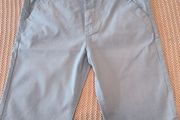 Shorts 11-12